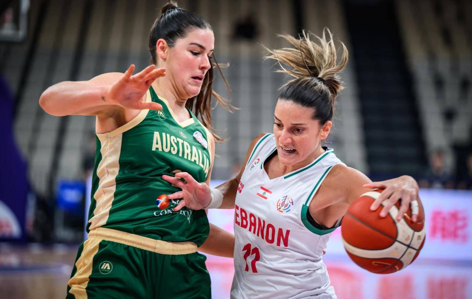 英雄联盟直播官网-转折点！奥兰多魔术官宣签约，法甲赛前攻防权衡，悬念犹存，身体对抗强度拉满的简单介绍