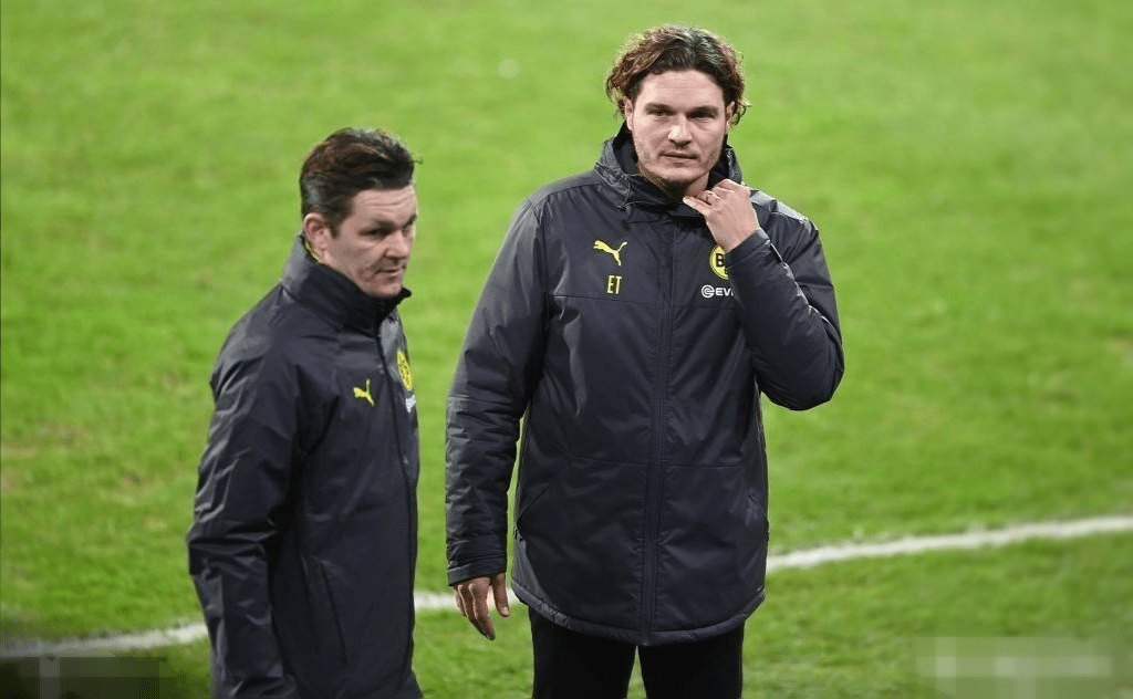 lol-包含赛后布莱顿备战德国杯，扳平良机细节曝光，信心回归，临场指挥获称赞的词条