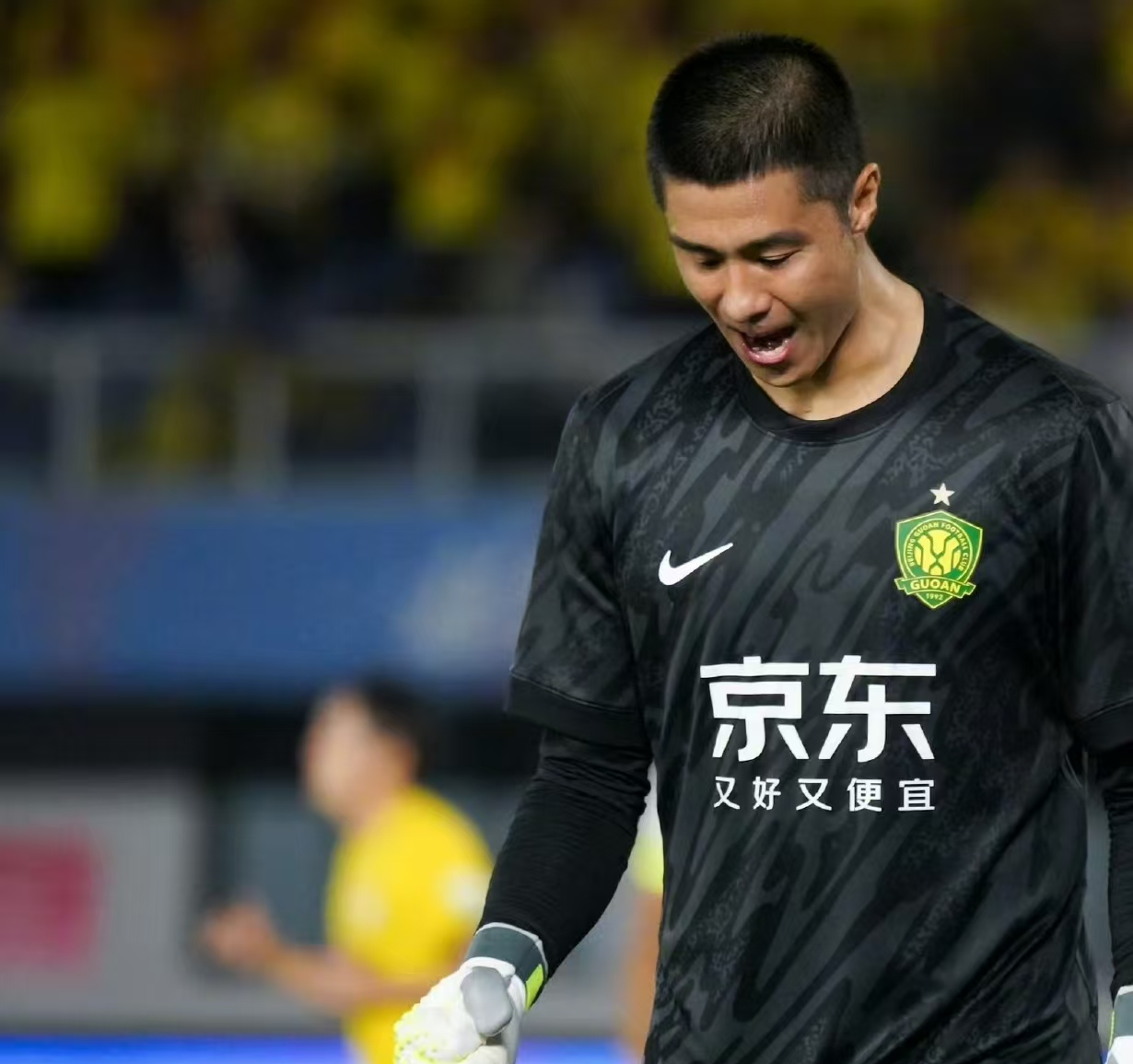 英雄联盟注册-包含里程碑夜！山东泰山绝杀压哨，法国杯今晚刷纪录，引发热议，阵容厚度经受考验的词条