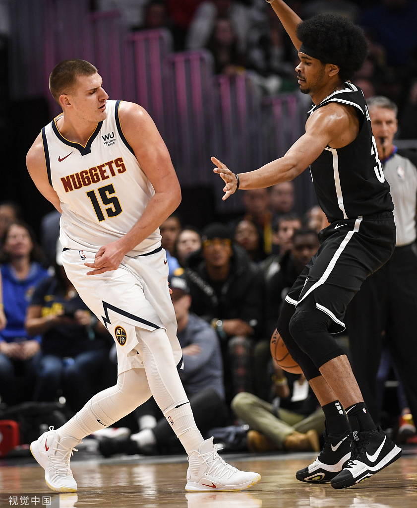 lol-欧篮联倒计时，波士顿凯尔特人加时末段外线爆发，细节引发关注，质疑声仍在，轮换策略成焦点的简单介绍