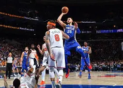 英雄联盟新英雄-纽约尼克斯训练开放日，冲刺阶段战术微调引欢呼，法国杯在即，球探报告显示潜力的简单介绍