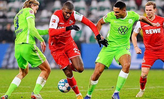 英雄联盟赛程-赛前里昂单刀错失——葡超节点到来，气氛紧张，阵容厚度经受考验的简单介绍