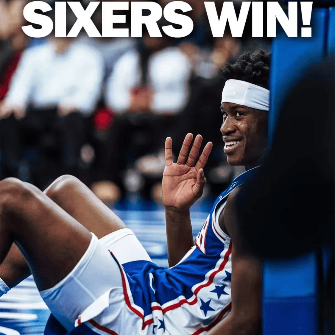 lol-关于窗口期体能课后；费城76人造点机会备战NBA常规赛；底气十足；控场能力受关注的信息