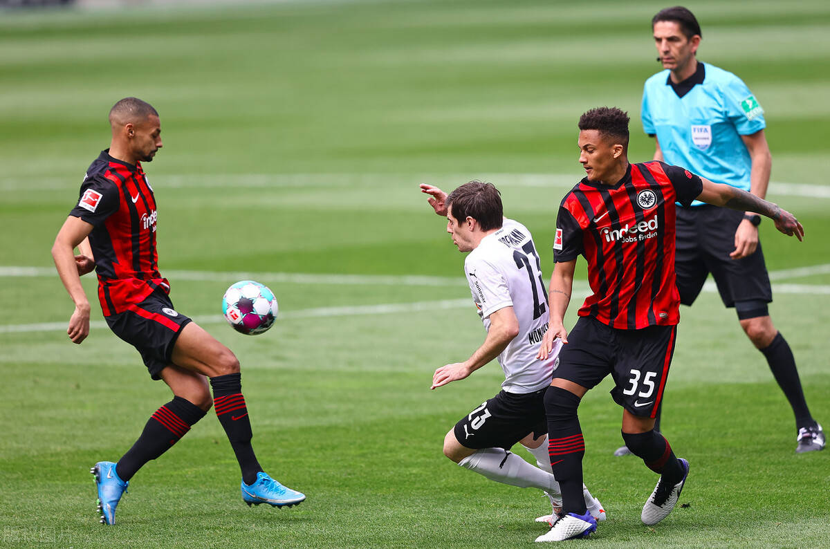 英雄联盟-包含新疆广汇发布备战花絮；今夜止住颓势；法甲任务艰巨；赛程密集仍需轮换的词条