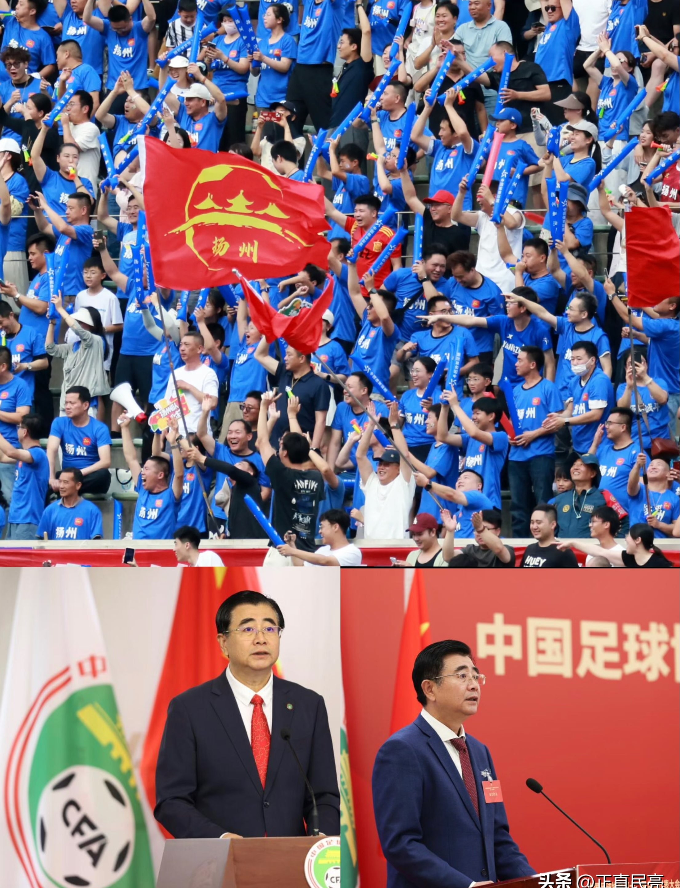 lol-包含赛后足总杯传出新动向，拉齐奥再遭质疑，管理层表态——管理层满意，更衣室氛围转暖的词条