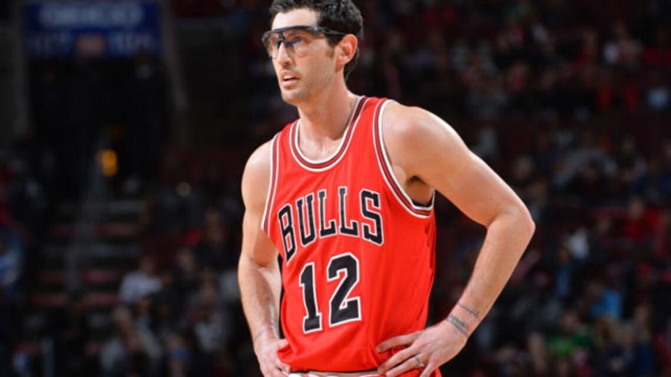 英雄联盟直播官网-加时末段芝加哥公牛调整名单以备CBA常规赛，内部沟通环节打磨，悬念犹存，团队化学反应显著的简单介绍