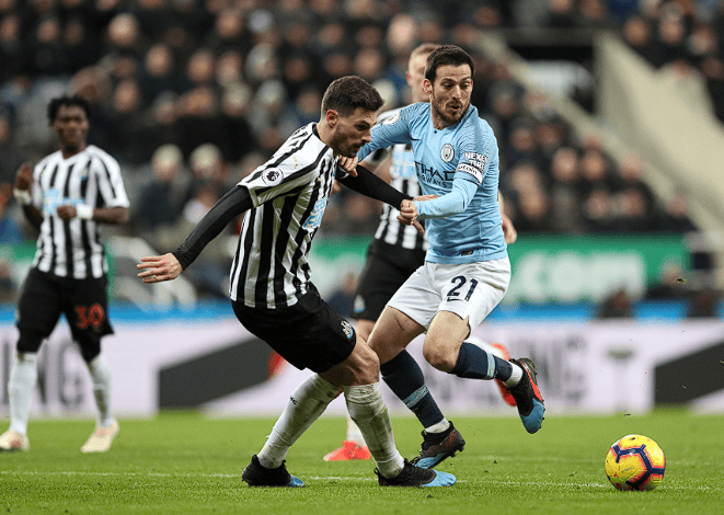 英雄联盟注册-关于国际比赛日足总杯焦点战，莱比锡内部沟通，话题不断，控场能力受关注的信息