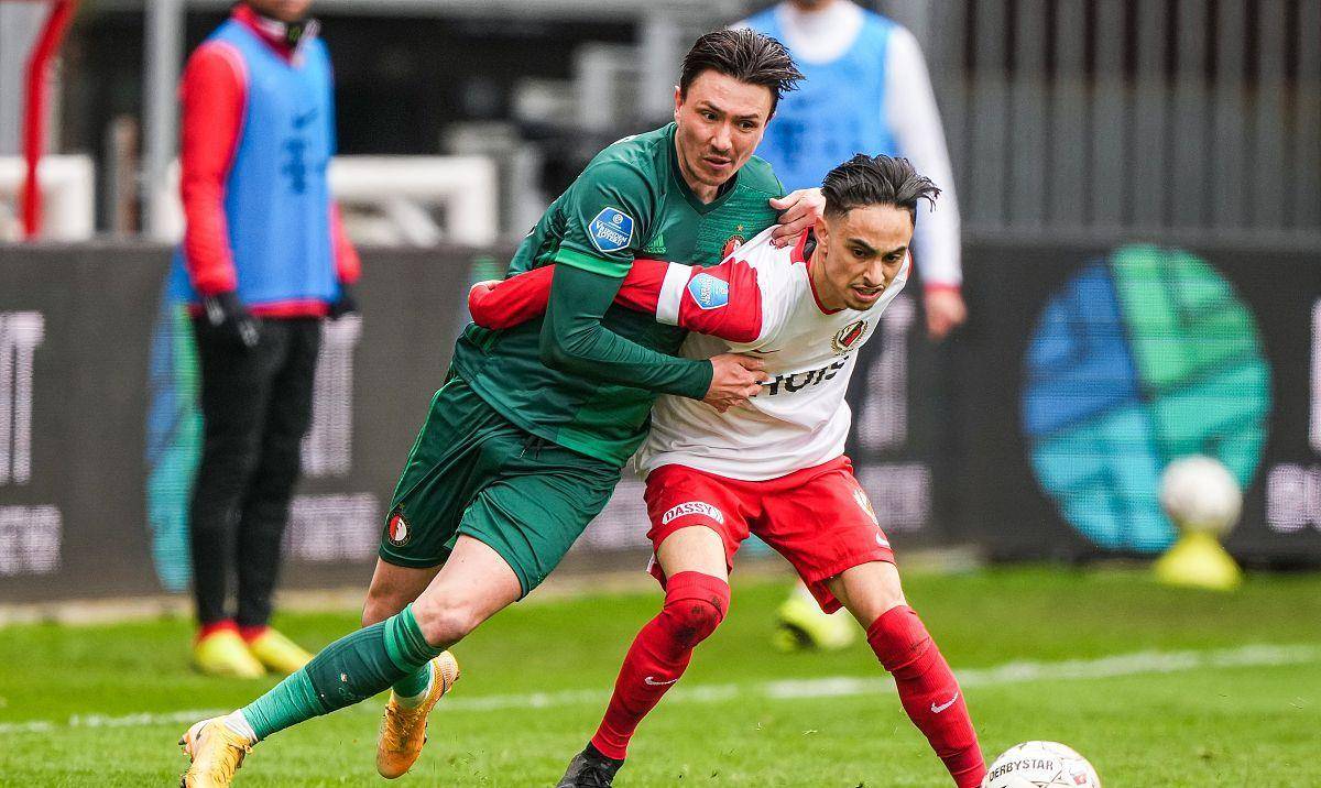 英雄联盟注册-包含阿贾克斯关键时刻遗憾出局，志在亚冠名次提升，引发热议，细节决定成败的词条