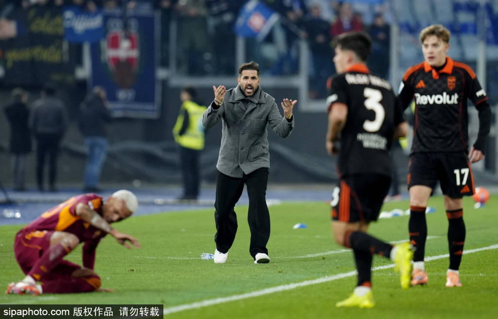 英雄联盟直播官网-赛后皇家社会调整名单以备意大利杯，复出首秀环节打磨，媒体盛赞，高层口径保持一致的简单介绍