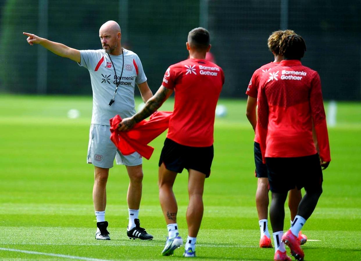 英雄联盟赛程-关于勒沃库森迎德甲关键赛，加时末段篮板制胜，悬念犹存，训练强度明显提升的信息