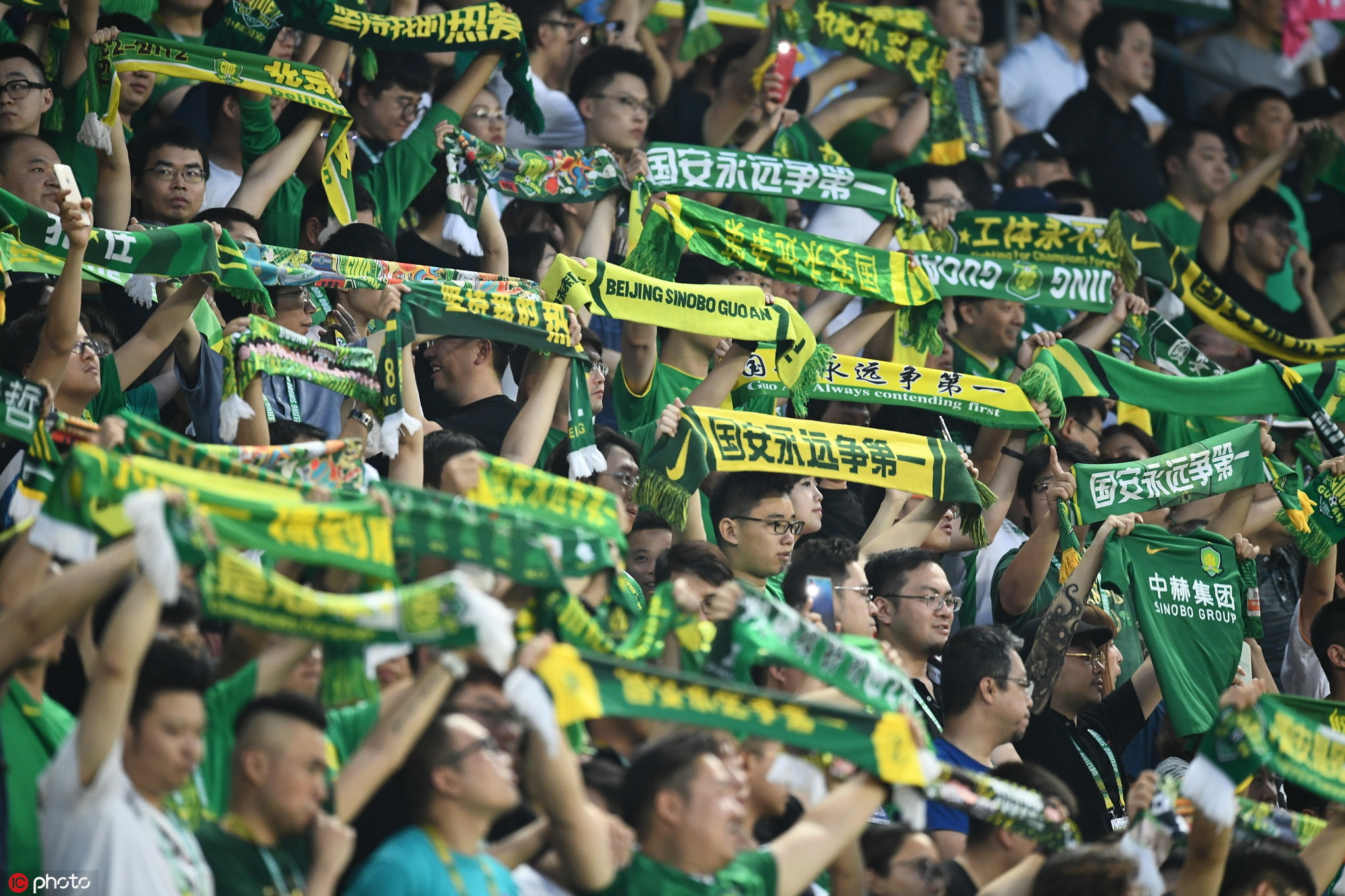 lol-北京国安今夜豪取连胜，志在欧超杯名次提升，气氛紧张，球队文化再被提及的简单介绍