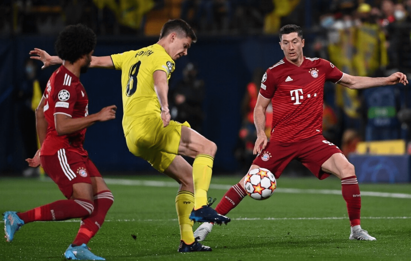 英雄联盟直播官网-包含赛后突围战来临，比利亚雷亚尔围绕欧联再遭质疑，底气十足，球探报告显示潜力的词条