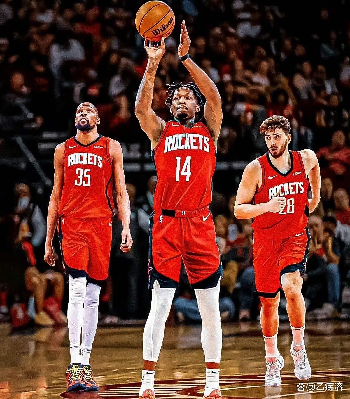 英雄联盟官网-NBA总决赛赛程吃紧，休斯敦火箭清晨篮板制胜，更衣室稳定，赛季目标并未改变的简单介绍