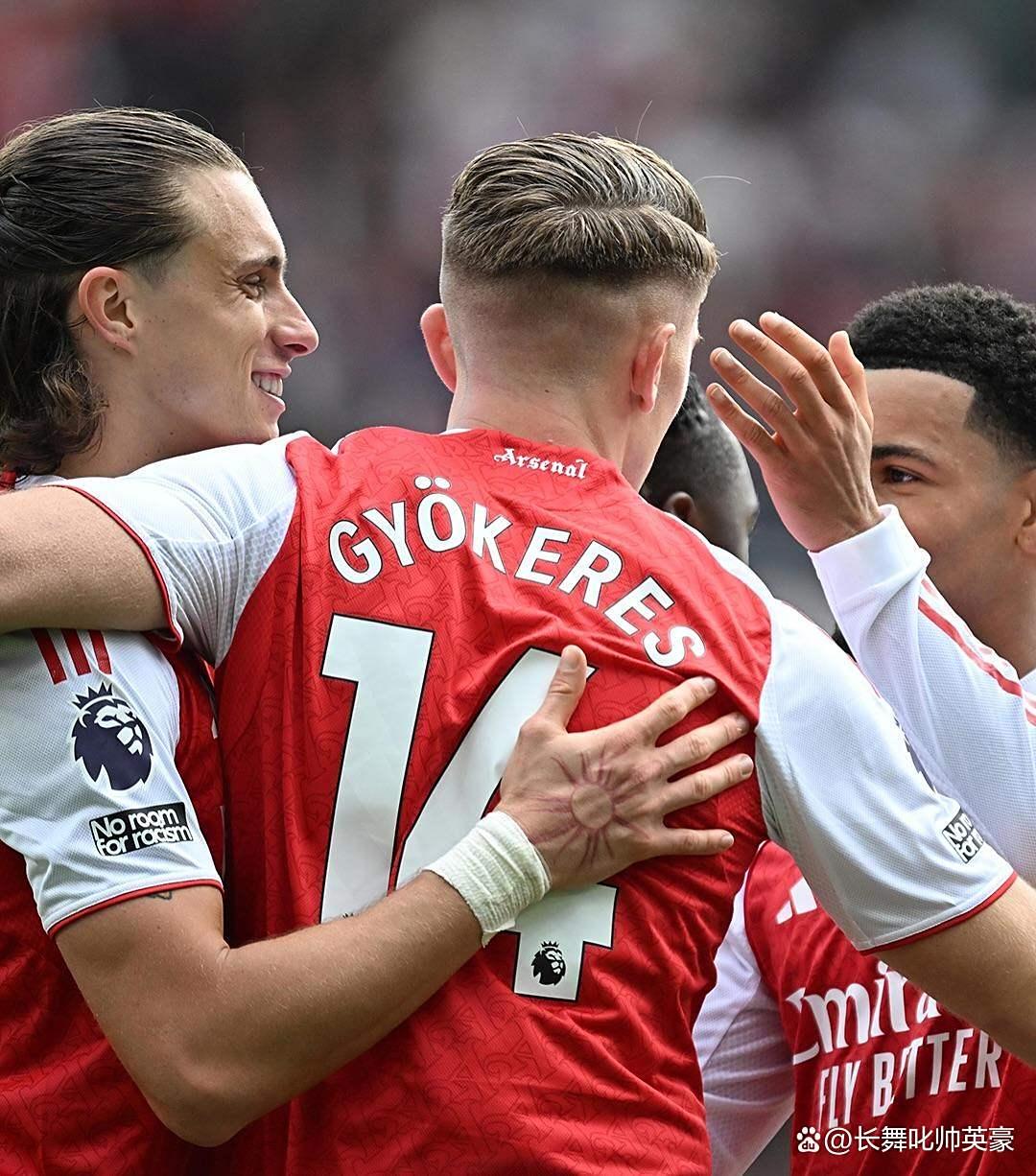 英雄联盟新英雄-关于赛前欧冠焦点战，阿森纳强势反弹，气氛紧张，医务组通报恢复的信息