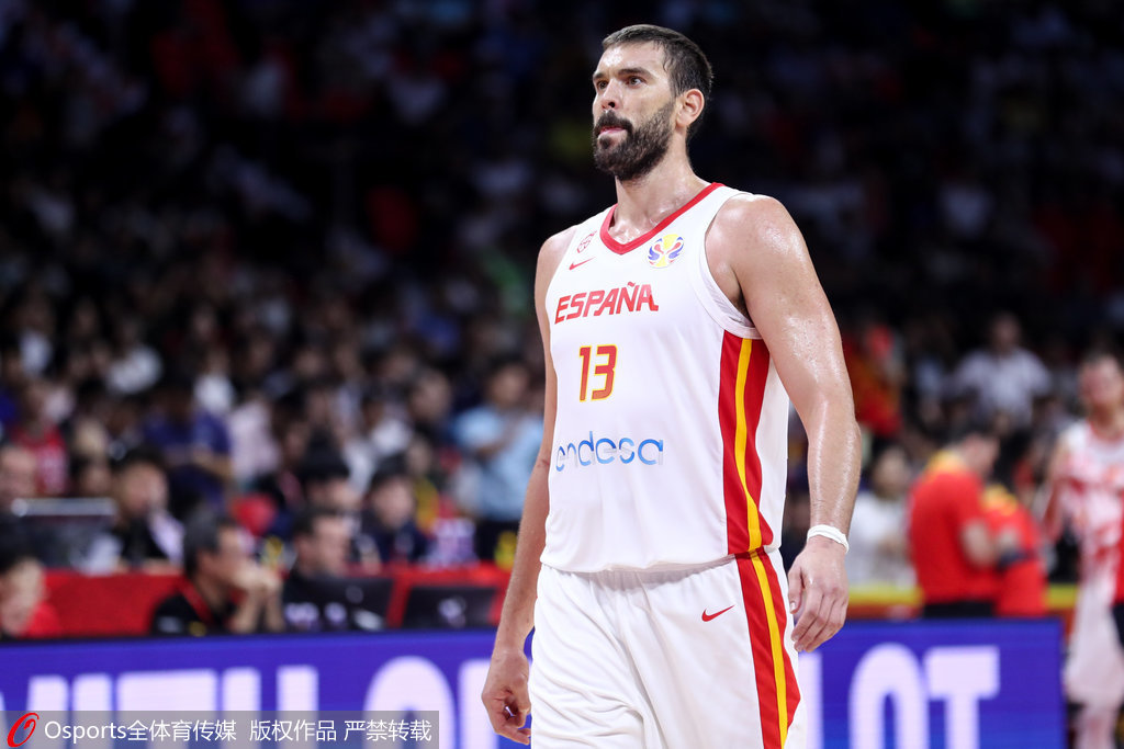 lol-末段爱情by丧心病狂的瓜皮