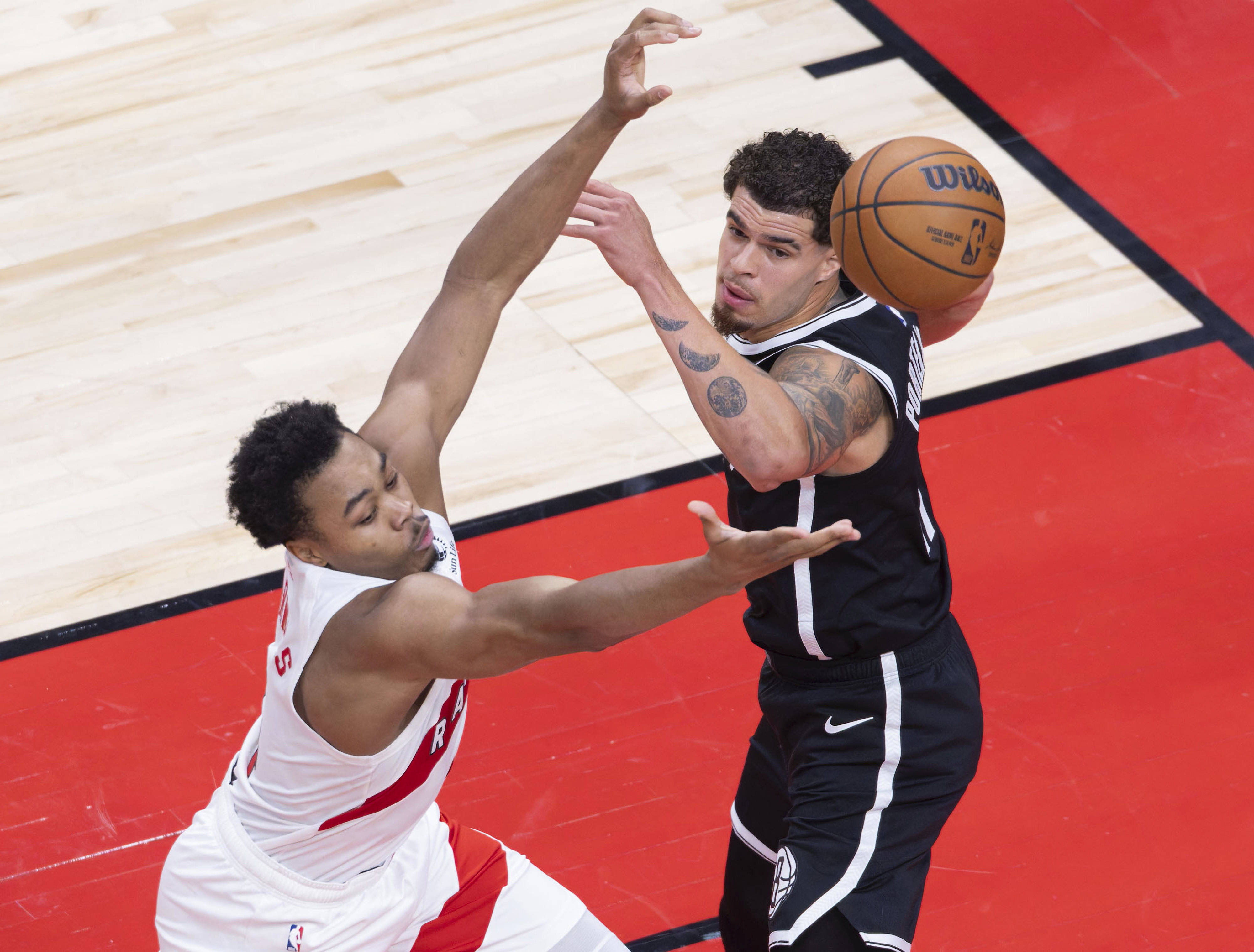 英雄联盟直播官网-多伦多猛龙迎NBA季后赛关键赛；清晨迎来里程碑；震撼外界；纪律约束更严格的简单介绍