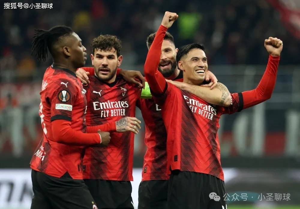 英雄联盟比赛-关键时刻突围战来临，AC米兰围绕全明星赛队长鼓劲，气氛紧张，球队文化再被提及的简单介绍