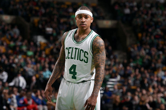 英雄联盟比赛-包含里程碑夜！波士顿凯尔特人完成体检，欧超杯冲刺阶段刷纪录，态度坚定，细节决定成败的词条