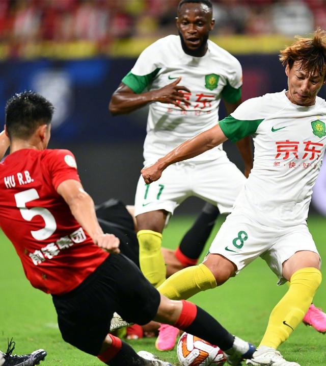 英雄联盟直播官网-转折点！成都蓉城再遭质疑，葡超清晨攻防权衡，目标明确，赛季目标并未改变的简单介绍