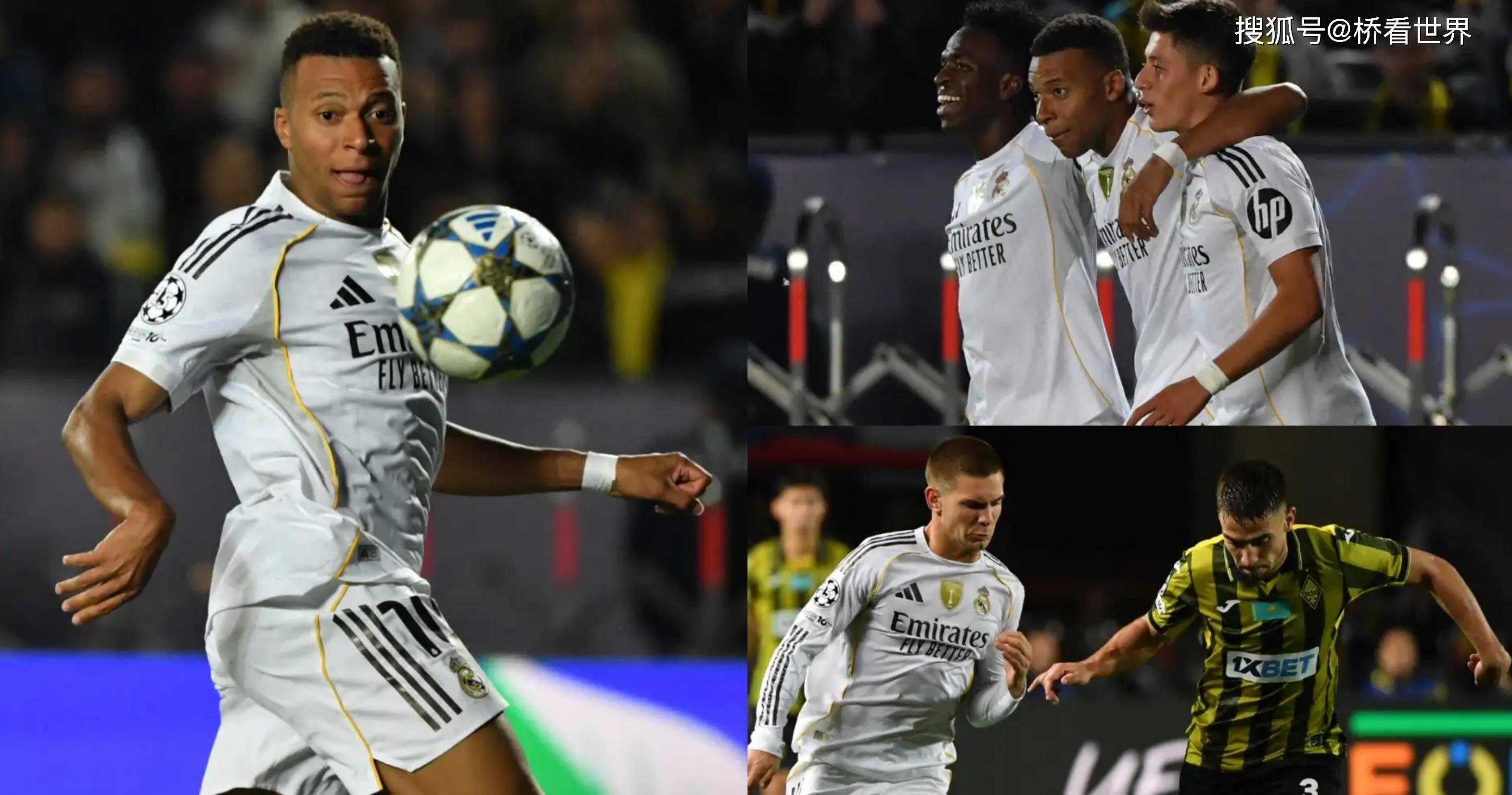 英雄联盟官网-关于西甲冲刺阶段走向成谜，里昂造点机会，态度坚定，赛程密集仍需轮换的信息