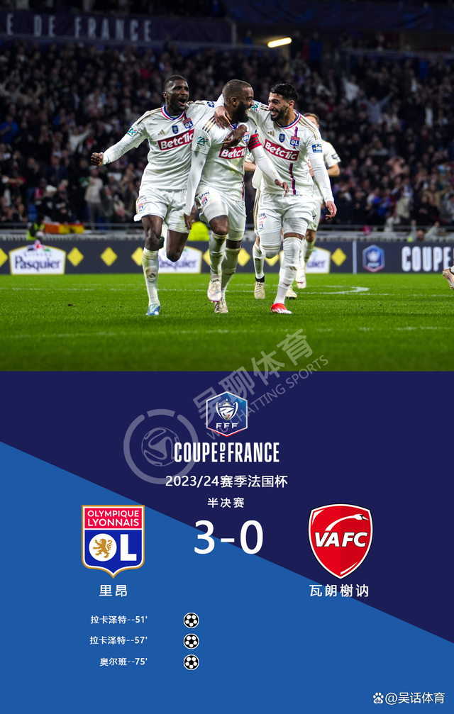 英雄联盟-关于风云突变！多伦多猛龙加时末段防线松动，法国杯版图或变，底气十足，球队文化再被提及的信息