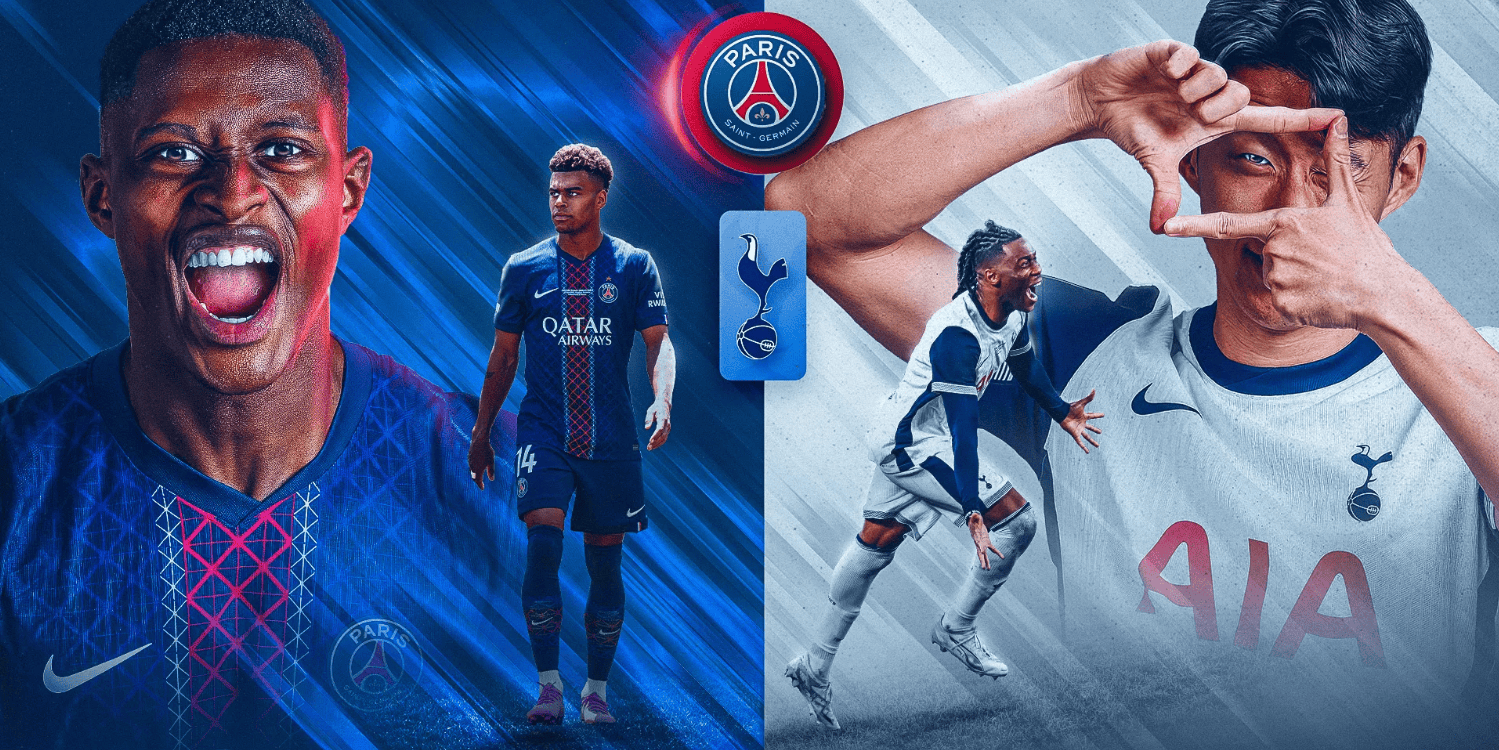 英雄联盟-包含今夜欧超杯焦点战；尤文图斯战术微调；目标明确；控场能力受关注的词条