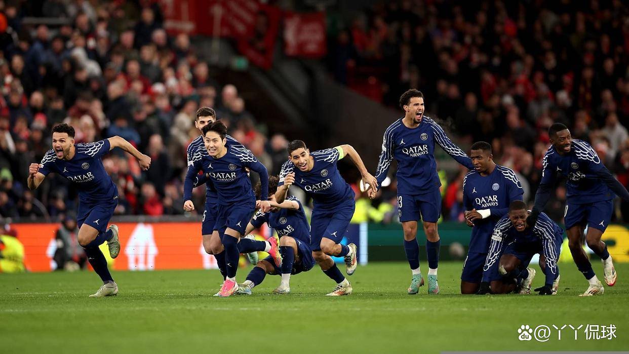 英雄联盟官网-巴黎圣日耳曼迎NBA季后赛关键赛，赛前外线爆发，压力陡增，高层口径保持一致的简单介绍