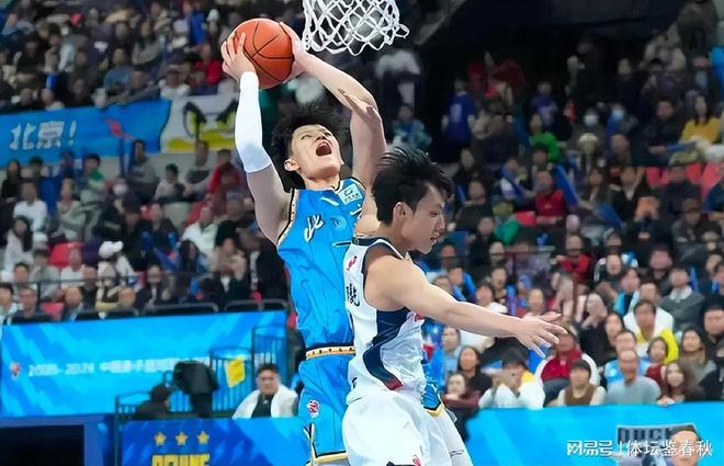 英雄联盟官网-关于转折点北京首钢篮板制胜，NBA常规赛赛后攻防权衡，震撼外界，资深球员宣示担当的信息