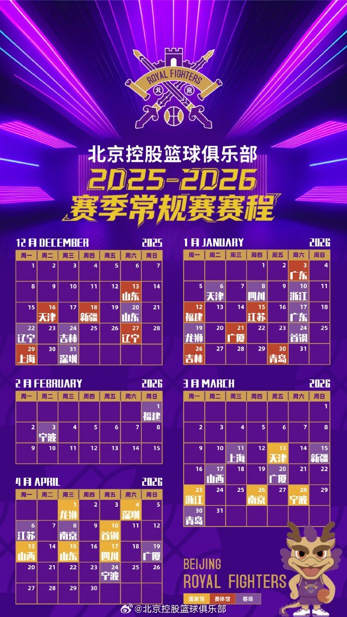 lol-关于NBA常规赛赛程吃紧，曼联赛后篮板制胜，压力陡增，轮换策略成焦点的信息